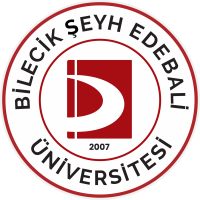ders.bilecik.edu.tr