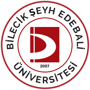 ders.bilecik.edu.tr